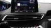 Peugeot 3008 1.2 PURETECH 96KW (130CV) ALLURE S&S