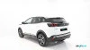 Peugeot 3008 1.2 PURETECH 96KW (130CV) ALLURE S&S