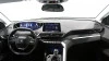 Peugeot 3008 1.2 PURETECH 96KW (130CV) ALLURE S&S