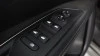 Peugeot 3008 1.2 PURETECH 96KW (130CV) ALLURE S&S