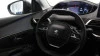 Peugeot 3008 1.2 PURETECH 96KW (130CV) ALLURE S&S