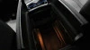 Peugeot 3008 1.2 PURETECH 96KW (130CV) ALLURE S&S