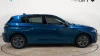 Peugeot 308 5P Style BlueHDi 130 S&S EAT8