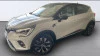 Renault Captur E-TECH Hibrido Enchufable Techno 117kW Renault Captur E-TECH Hibrido Enchufable Techno 117kW