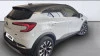 Renault Captur E-TECH Hibrido Enchufable Techno 117kW Renault Captur E-TECH Hibrido Enchufable Techno 117kW