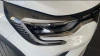 Renault Captur E-TECH Hibrido Enchufable Techno 117kW Renault Captur E-TECH Hibrido Enchufable Techno 117kW