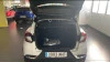 Renault Captur E-TECH Hibrido Enchufable Techno 117kW Renault Captur E-TECH Hibrido Enchufable Techno 117kW