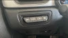 Renault Captur E-TECH Hibrido Enchufable Techno 117kW Renault Captur E-TECH Hibrido Enchufable Techno 117kW