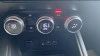 Renault Captur E-TECH Hibrido Enchufable Techno 117kW Renault Captur E-TECH Hibrido Enchufable Techno 117kW
