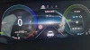 Renault Captur E-TECH Hibrido Enchufable Techno 117kW Renault Captur E-TECH Hibrido Enchufable Techno 117kW