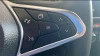 Renault Captur E-TECH Hibrido Enchufable Techno 117kW Renault Captur E-TECH Hibrido Enchufable Techno 117kW