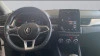 Renault Captur E-TECH Hibrido Enchufable Techno 117kW Renault Captur E-TECH Hibrido Enchufable Techno 117kW