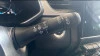 Renault Captur E-TECH Hibrido Enchufable Techno 117kW Renault Captur E-TECH Hibrido Enchufable Techno 117kW