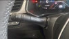 Renault Captur E-TECH Hibrido Enchufable Techno 117kW Renault Captur E-TECH Hibrido Enchufable Techno 117kW