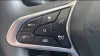 Renault Captur E-TECH Hibrido Enchufable Techno 117kW Renault Captur E-TECH Hibrido Enchufable Techno 117kW