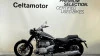 BMW R18 BMW R18