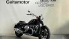 BMW R18 BMW R18