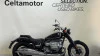 BMW R18 BMW R18