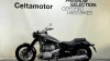BMW R 18 First Edition Cruiser / Chopper BMW R 18 First Edition Cruiser / Chopper