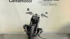 BMW R 18 First Edition Cruiser / Chopper BMW R 18 First Edition Cruiser / Chopper