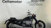 BMW R 18 First Edition Cruiser / Chopper BMW R 18 First Edition Cruiser / Chopper