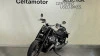 BMW R 18 First Edition Cruiser / Chopper BMW R 18 First Edition Cruiser / Chopper