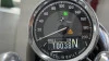 BMW R 18 First Edition Cruiser / Chopper BMW R 18 First Edition Cruiser / Chopper
