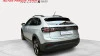 Volkswagen Taigo "Más" 1.0 TSI 85kW (115CV)