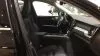 Volvo XC60 2.0 B4 P PLUS BRIGHT AUTO 197 5P
