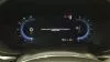 Volvo XC60 2.0 B4 P PLUS BRIGHT AUTO 197 5P