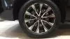 Volvo XC60 2.0 B4 P PLUS BRIGHT AUTO 197 5P