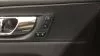 Volvo XC60 2.0 B4 P PLUS BRIGHT AUTO 197 5P