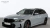 BMW Serie 3 330e xDrive Touring 215 kW (292 CV) BMW Serie 3 330e xDrive Touring 215 kW (292 CV)