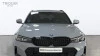 BMW Serie 3 330e xDrive Touring 215 kW (292 CV) BMW Serie 3 330e xDrive Touring 215 kW (292 CV)