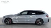BMW Serie 3 330e xDrive Touring 215 kW (292 CV) BMW Serie 3 330e xDrive Touring 215 kW (292 CV)