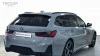 BMW Serie 3 330e xDrive Touring 215 kW (292 CV) BMW Serie 3 330e xDrive Touring 215 kW (292 CV)