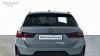 BMW Serie 3 330e xDrive Touring 215 kW (292 CV) BMW Serie 3 330e xDrive Touring 215 kW (292 CV)