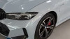 BMW Serie 3 330e xDrive Touring 215 kW (292 CV) BMW Serie 3 330e xDrive Touring 215 kW (292 CV)