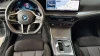 BMW Serie 3 330e xDrive Touring 215 kW (292 CV) BMW Serie 3 330e xDrive Touring 215 kW (292 CV)