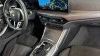 BMW Serie 3 330e xDrive Touring 215 kW (292 CV) BMW Serie 3 330e xDrive Touring 215 kW (292 CV)