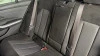 BMW Serie 3 330e xDrive Touring 215 kW (292 CV) BMW Serie 3 330e xDrive Touring 215 kW (292 CV)