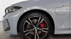 BMW Serie 3 330e xDrive Touring 215 kW (292 CV) BMW Serie 3 330e xDrive Touring 215 kW (292 CV)