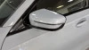 BMW Serie 3 330e xDrive Touring 215 kW (292 CV) BMW Serie 3 330e xDrive Touring 215 kW (292 CV)
