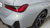 BMW Serie 3 330e xDrive Touring 215 kW (292 CV) BMW Serie 3 330e xDrive Touring 215 kW (292 CV)