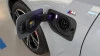 BMW Serie 3 330e xDrive Touring 215 kW (292 CV) BMW Serie 3 330e xDrive Touring 215 kW (292 CV)