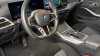 BMW Serie 3 330e xDrive Touring 215 kW (292 CV) BMW Serie 3 330e xDrive Touring 215 kW (292 CV)