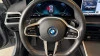 BMW Serie 3 330e xDrive Touring 215 kW (292 CV) BMW Serie 3 330e xDrive Touring 215 kW (292 CV)