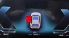BMW Serie 3 330e xDrive Touring 215 kW (292 CV) BMW Serie 3 330e xDrive Touring 215 kW (292 CV)