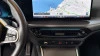 BMW Serie 3 330e xDrive Touring 215 kW (292 CV) BMW Serie 3 330e xDrive Touring 215 kW (292 CV)