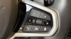 BMW Serie 3 330e xDrive Touring 215 kW (292 CV) BMW Serie 3 330e xDrive Touring 215 kW (292 CV)